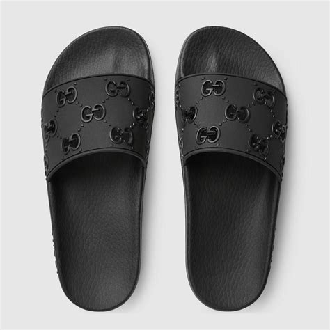 designer sliders womens